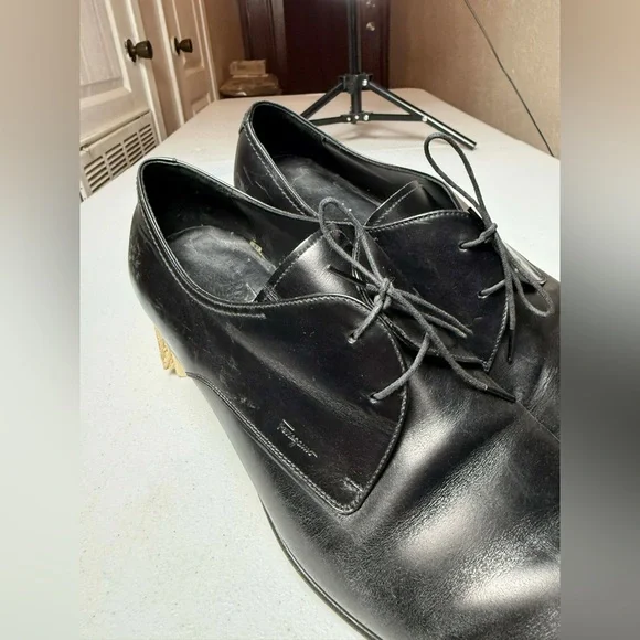 SOLD SOLD SOLD 🚩🚩🚩 NOT AVAILABLE - Picture 12 of 14